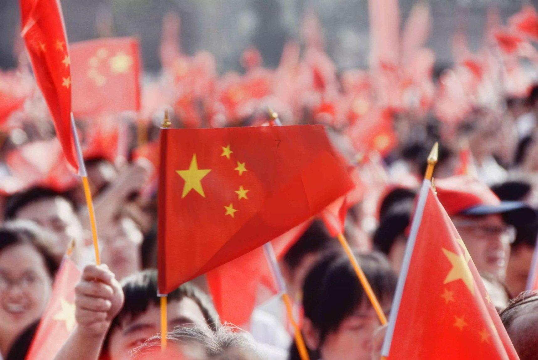 解答疑惑,探索最近想买手机,可是父亲节到了,手机会降价吗 - 最近想买手机,可是父亲节到了,手机会降价吗问答网