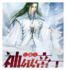 探索有甲乙两个两位数,甲数的2/7等于乙数的2/3。问这两个两位数的差最多是多少?200个知识火花,照亮你的思路