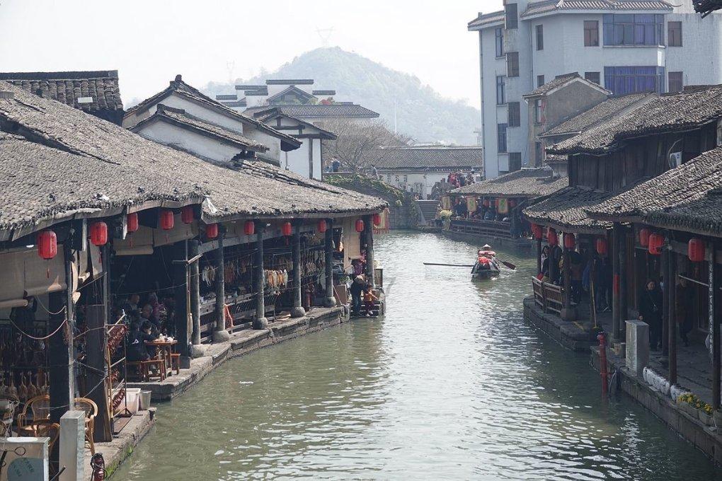 美图秀秀下载2023最新版